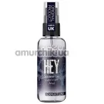 Анальний лубрикант EGZO HEY Silicone Gel Lubricant Anal Expert Line, 50 мл - Фото №1