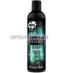 Масажна олія Wet Elite Femme Invigorate, 118 мл - Фото №1