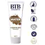 Лубрикант BTB Cosmetics Water Based Lubricant Chocolate - шоколад, 100 мл - Фото №3