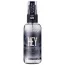 Анальний лубрикант EGZO HEY Silicone Gel Lubricant Anal Expert Line, 50 мл - Фото №1