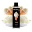 Лубрикант со вкусом ванили Passion Licks Vanilla, 236 мл - Фото №1