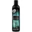 Массажное масло Wet Elite Femme Invigorate, 118 мл