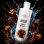 Массажный лубрикант MyLove Aroma Series Personal Lubricant 2in1 Chocolate Caramel - шоколадная карамель, 300 мл - Фото №4