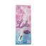 Вибратор для точки G Lulu Satin Scoop, белый - Фото №12