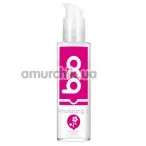 Гель для стимуляции клитора Boo Stimulating Gel, 50 мл - Фото №1