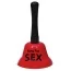 Дзвоник Ring for Sex - Фото №1