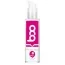 Гель для стимуляции клитора Boo Stimulating Gel, 50 мл