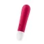 Клиторальный вибратор Satisfyer Ultra Power Bullet 1, розовый - Фото №5