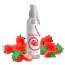 Лубрикант Body Ars Strawberry Lub! - клубника, 150 мл - Фото №4
