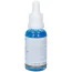 Сыворотка для лица с защитой от синего света Geske Blue Light Protection Serum, 30 мл - Фото №6