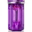 Вібратор A-Toys Vibrator 761035, фіолетовий - Фото №12
