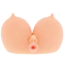 Мастурбатор Bangers Busty Bimbo, тілесний - Фото №3