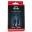 Зажимы для сосков с вибрацией Fifty Shades of Grey Sweet Torture Vibrating Nipple Clamps - Фото №8