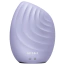 Ультразвуковая щетка для лица Geske Sonic Facial Brush 5 in 1, сиреневая - Фото №3