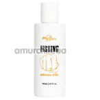 Гель для фистинга MyLove Fisting Extreme Slide, 150 мл - Фото №1