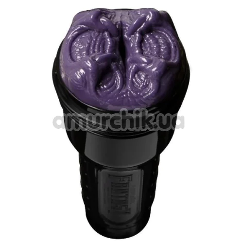 Fleshlight Fantasy Predator (Флешлайт фентезі Предатор)