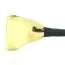 Стек Fetish Fantasy Gold Riding Crop - Фото №5