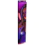 Стек Taboom Glow In The Dark Riding Crop, рожевий - Фото №6