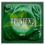 Trustex Mint, 1 шт