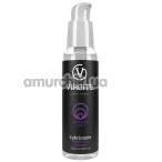 Лубрикант Virgite Lubricante Premium Silicone, 100 мл - Фото №1