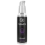 Лубрикант Virgite Lubricante Premium Silicone, 100 мл - Фото №1