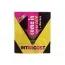 Лубрикант Come In Glide-Oil Gel Care + Aloe Vera, 2 мл