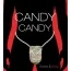 Стринги мужские из цветных конфеток Candy posing pouch - Фото №2