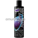 Анальний лубрикант Wet Uranus Anal Lube, 266 мл - Фото №1