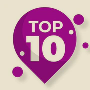 ТОП-10 іграшок та засобів для еротичного масажу: як обрати своє?