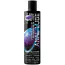 Анальный лубрикант Wet Uranus Anal Lube, 266 мл