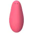 Симулятор орального секса для женщин Womanizer Liberty 2, розовый - Фото №5
