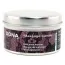 Свічка для масажу Dona Massage Candle Blue Lotus - блакитний лотос, 120 мл - Фото №2