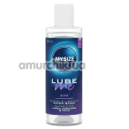 Лубрикант My.Size Lubricant Lube Me 2in1, 100 мл - Фото №1
