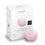 Устройство для увеличения объема губ Geske Lip Volumizer & Booster Small 4 in 1, светло-розовое - Фото №8