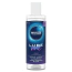 Лубрикант My.Size Lubricant Lube Me 2in1, 100 мл