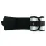 Наручники Fifty Shades of Grey Totally His Handcuffs - Фото №4