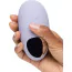 Симулятор орального секса для женщин Lovehoney Mon Ami Air Suction Stimulator, фиолетовый - Фото №8