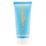Лубрикант с охлаждающим эффектом Prorino Intimate Cooling Gel Soft, 100 мл - Фото №1