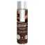 Оральний лубрикант JO H2O Chocolate Delight - шоколад, 120 мл