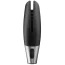 Мастурбатор з вібрацією Satisfyer Power Masturbator Vibrator, чорний - Фото №5