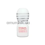 Мастурбатор Tenga Soft Deep Throat Cup - Фото №1