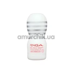 Мастурбатор Tenga Soft Deep Throat Cup - Фото №1