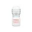 Мастурбатор Tenga Soft Deep Throat Cup - Фото №1