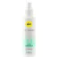 Антибактеріальний спрей для очищення секс-іграшок Pjur Toy Clean Intense, 100 мл - Фото №1