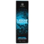 Возбуждающий гель с эффектом вибрации Secret Play Liquid Vibrator Unisex Stimulator, 15 мл - Фото №3