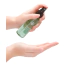 Масажна олія Cannbis Massage Oil, 100 мл - Фото №5