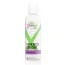 Лубрикант XSensual Water Based Lubricant Prolonging - пролонгирующий эффект, 100 мл