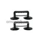 Ручки - присоски Perfect Position Handles - Фото №1