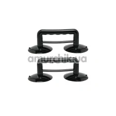 Ручки - присоски Perfect Position Handles - Фото №1