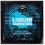 Возбуждающий гель с эффектом вибрации Secret Play Liquid Vibrator Original, 2 мл - Фото №1